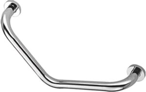 asidera