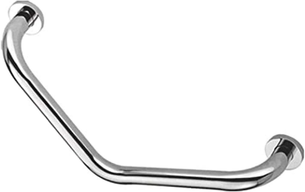 asidera