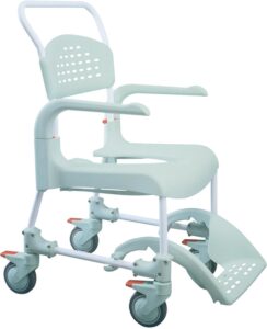 Silla Clean