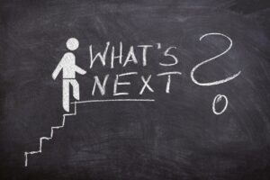 business, the next step, next, success, stairs, board, drawing, determination, career, succeed, ambition, rise, progress, concept, skills, training, writing, knowledge, next, next, next, next, next, career, career, progress